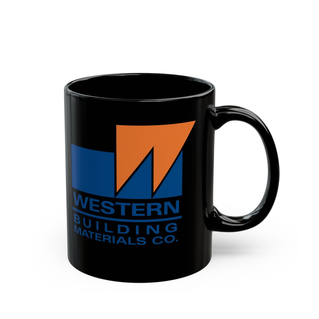 Coffee 1