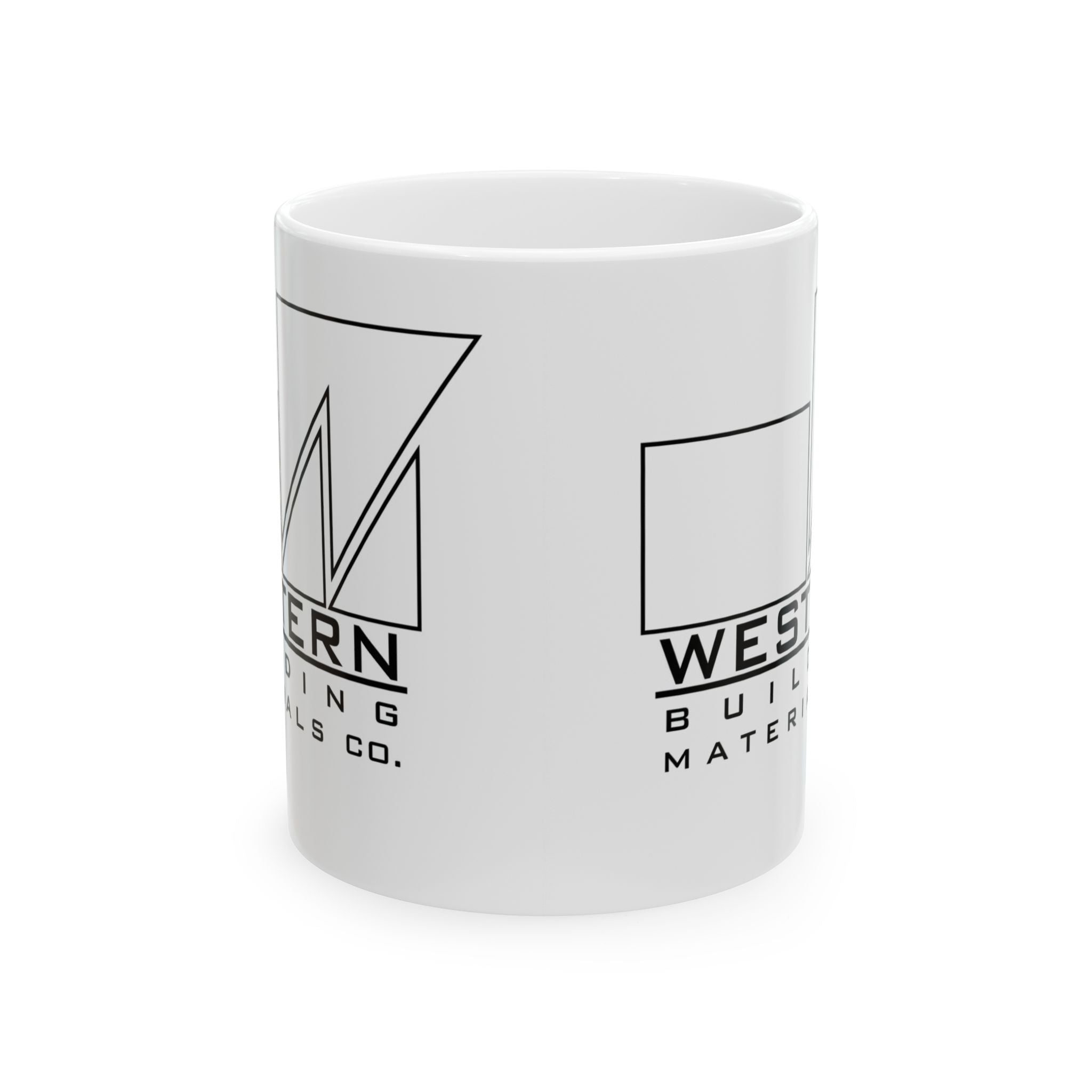Y Coffee 3