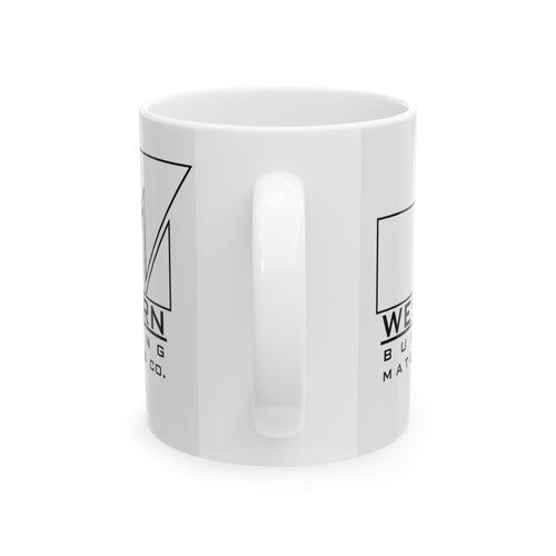 Coffee 3