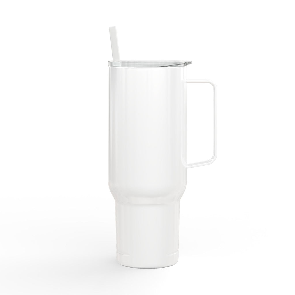 Tumbler 40oz