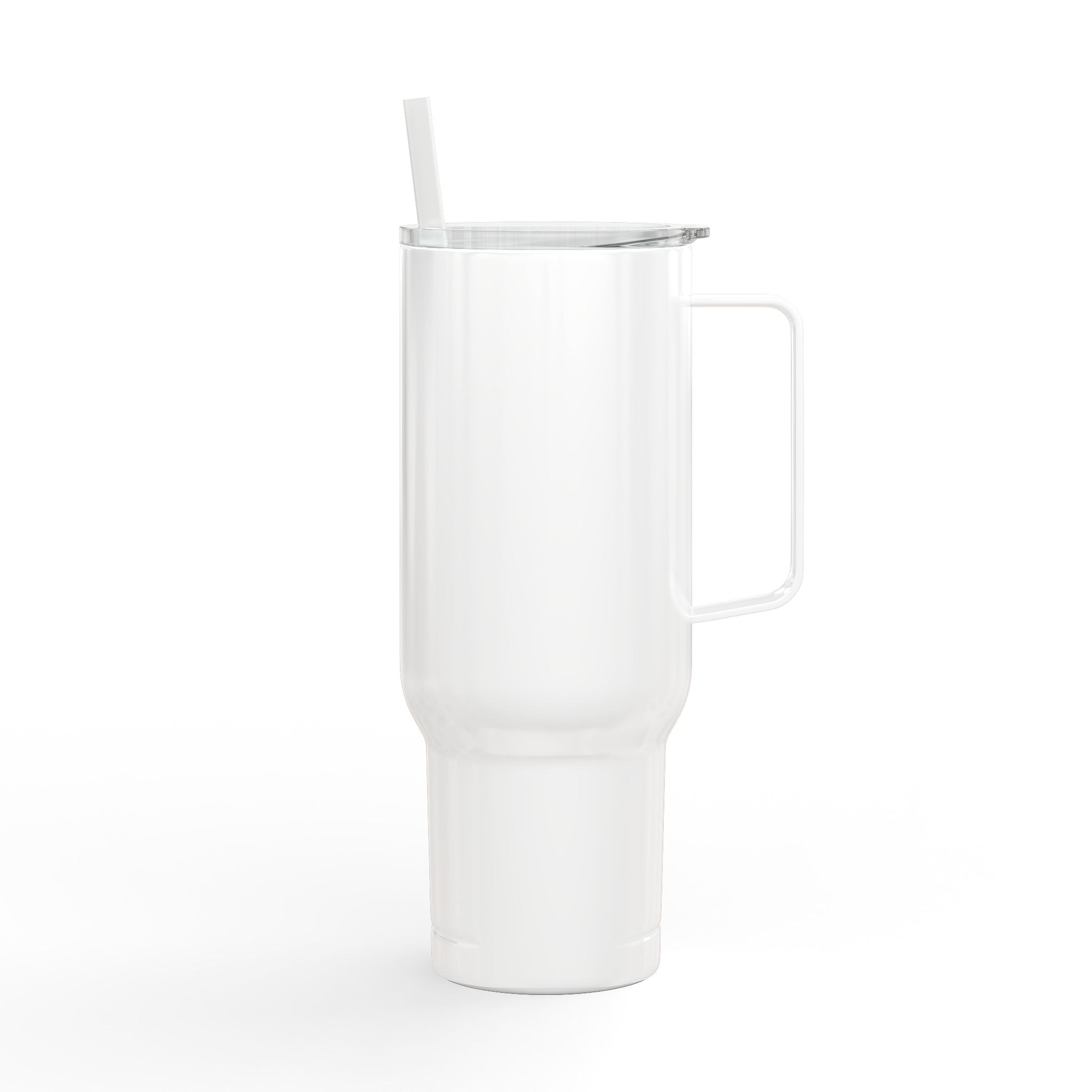 Tumbler 40oz