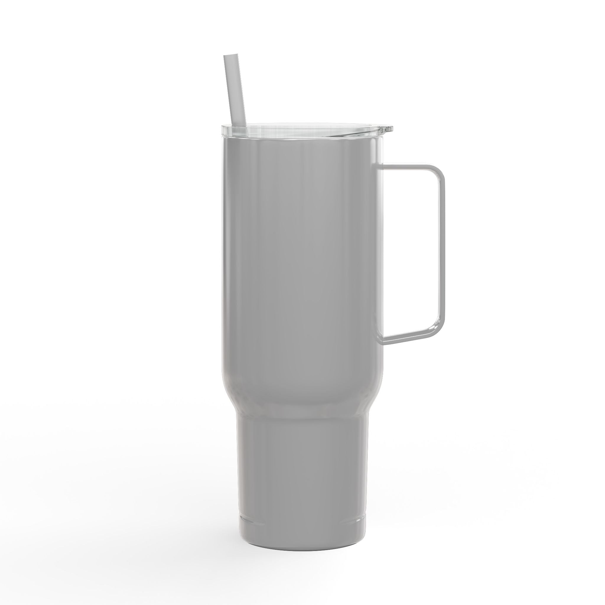 Tumbler 40oz