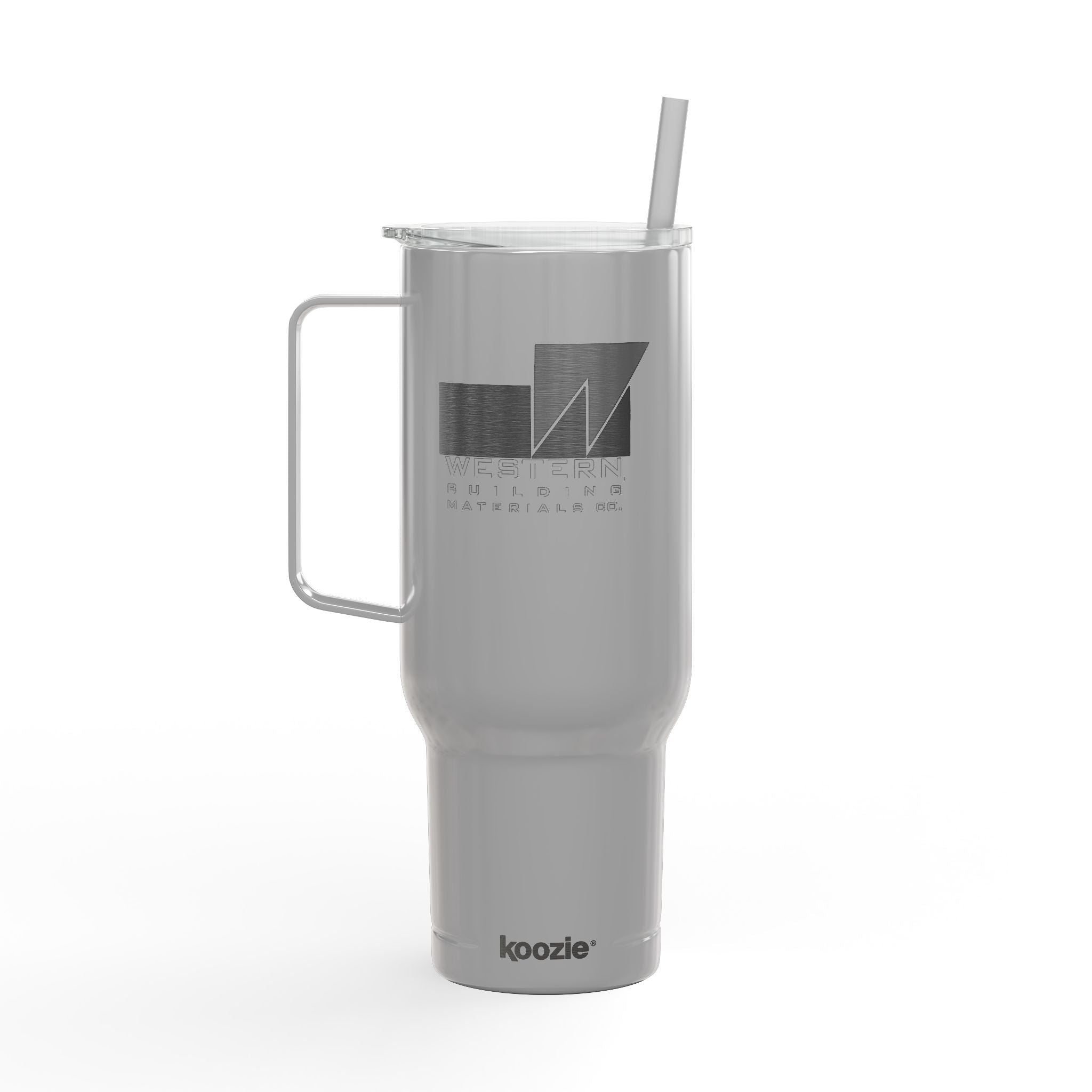 Tumbler 40oz