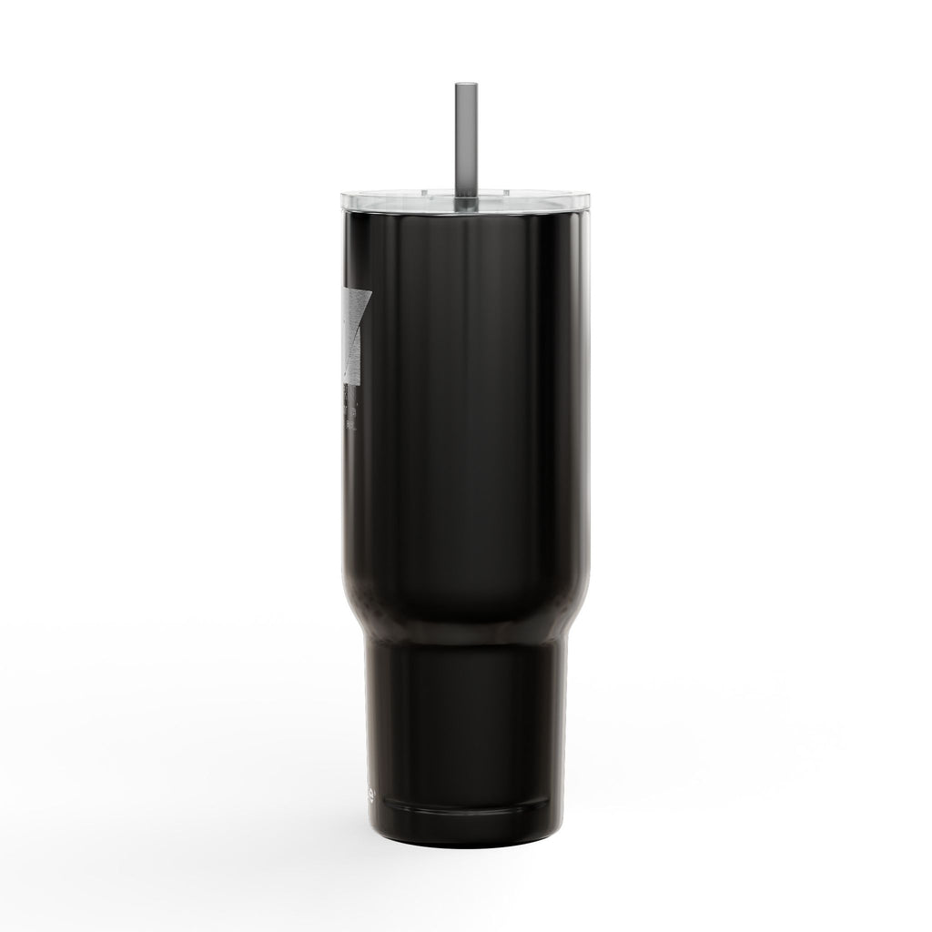 Tumbler 40oz