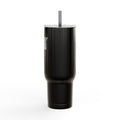 Tumbler 40oz