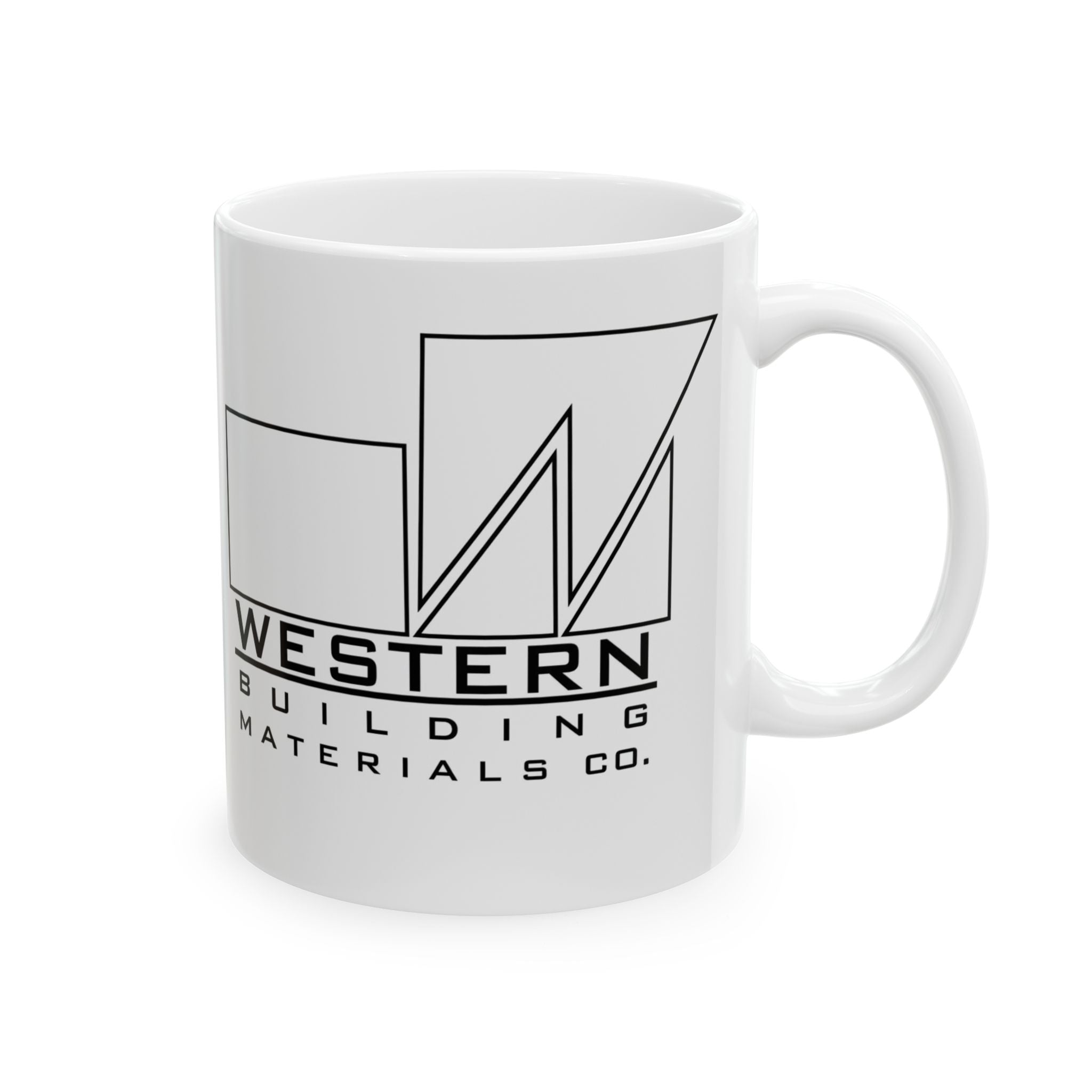 Y Coffee 3