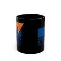 Coffee 1