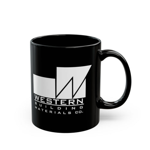 Coffee 4
