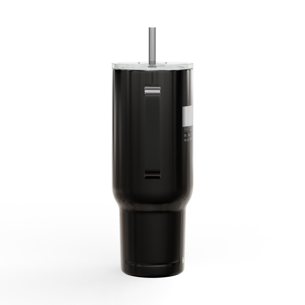 Tumbler 40oz