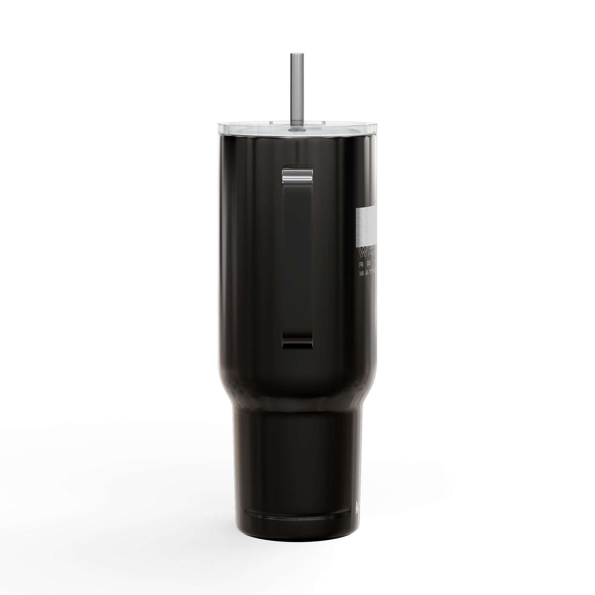 Tumbler 40oz