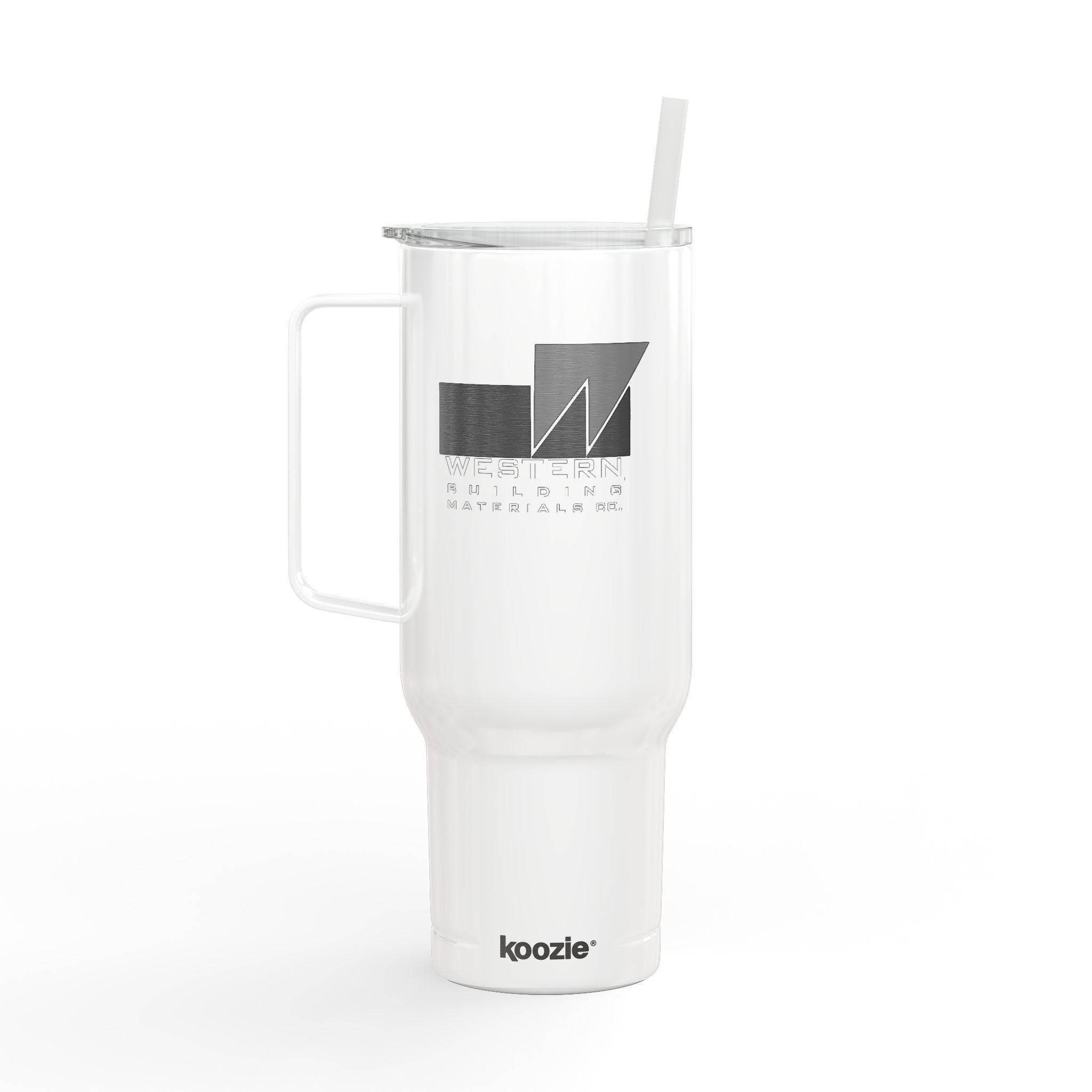 Tumbler 40oz