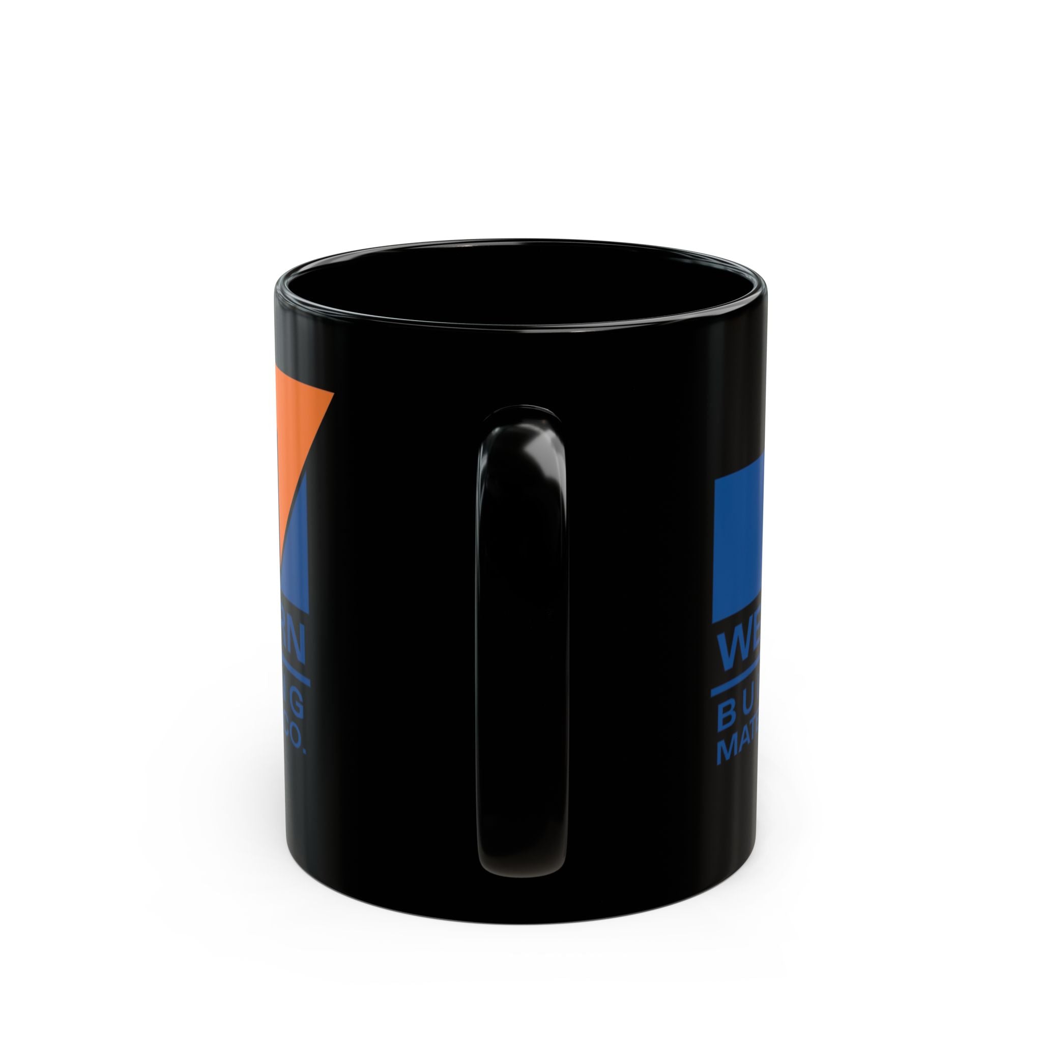 Coffee 1