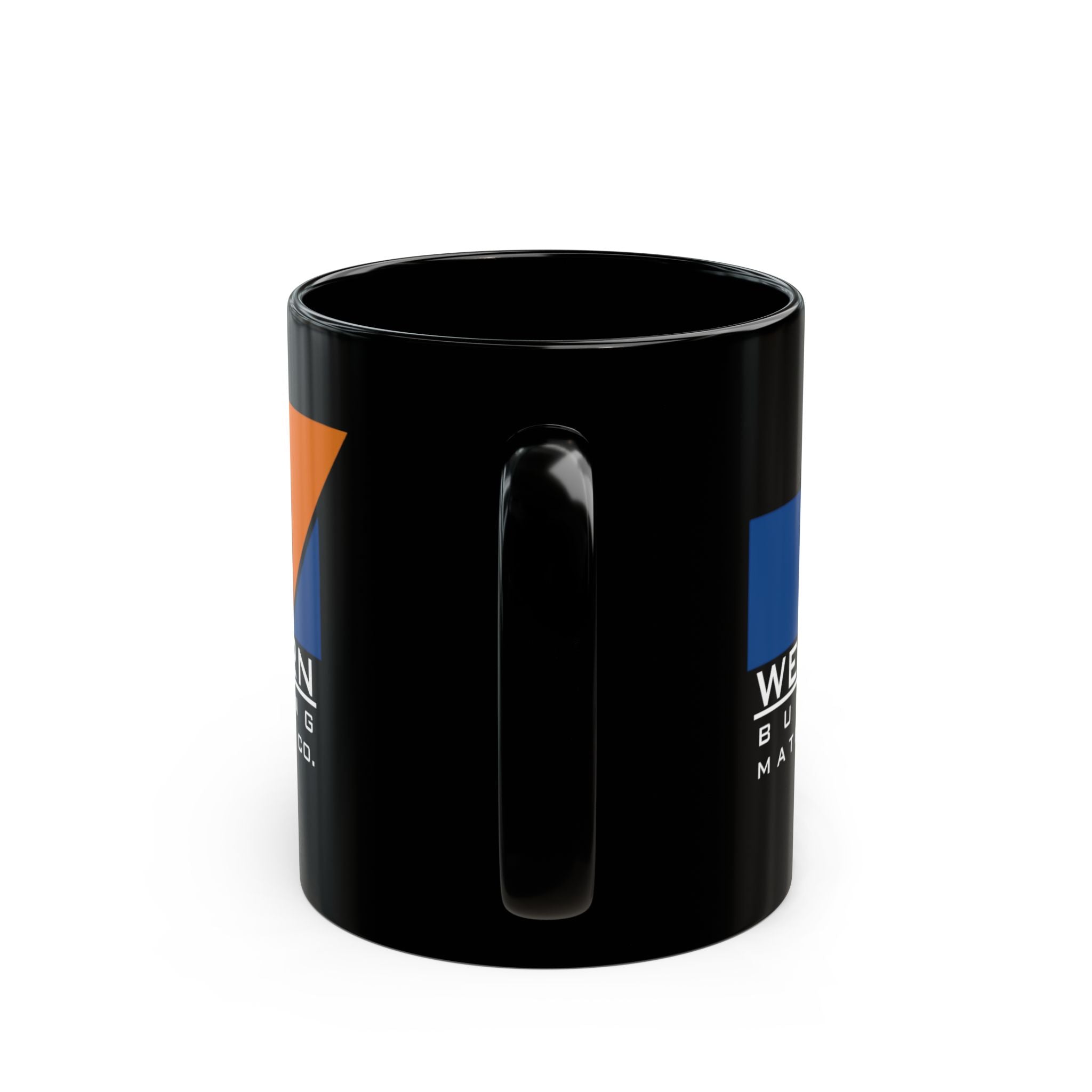 Y Coffee 2