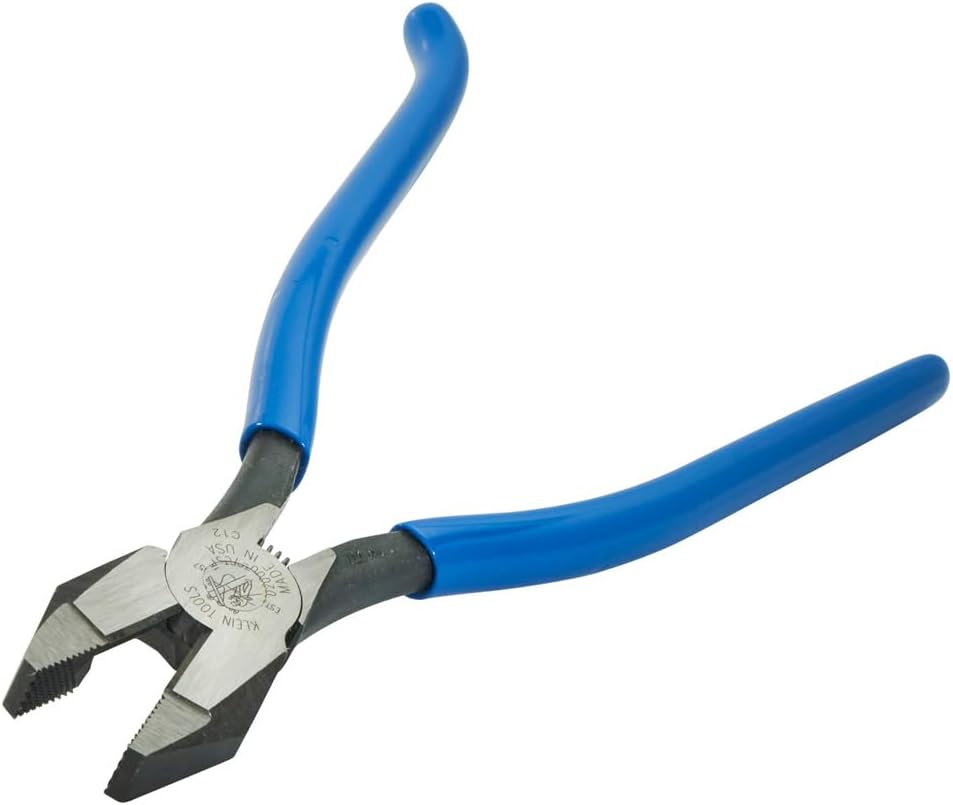 ZKlein Linemans