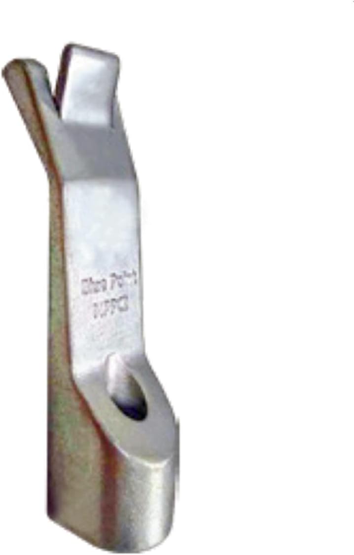 Purlin Clip Installation Tool