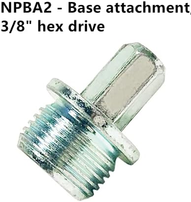 ZEye Lag Driver