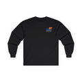 Y Unisex Ultra Cotton Long Sleeve Tee