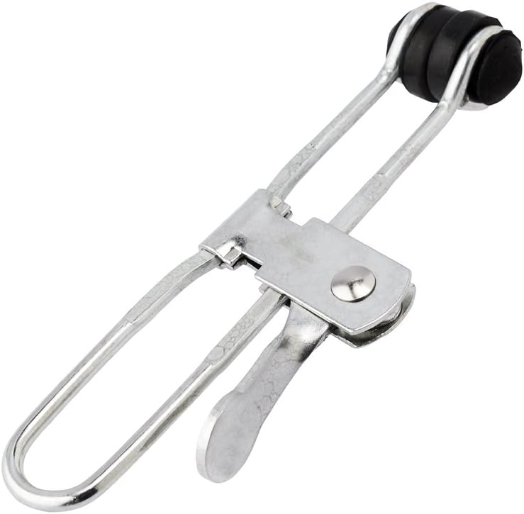 ZGrid Clamps - 4 pack