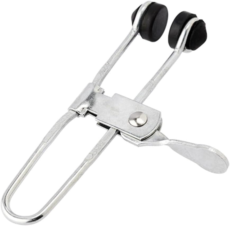 ZGrid Clamps - 4 pack