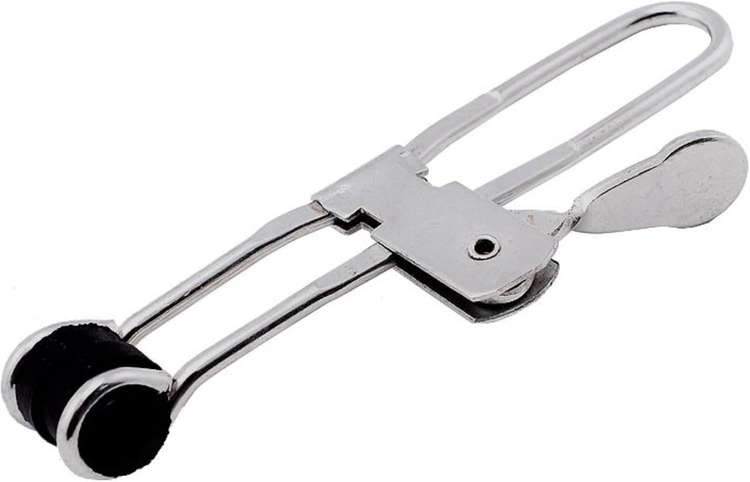 ZGrid Clamps - 4 pack
