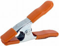 Pony Tools 3202-HT 6 Pack 2in. Spring Clamp, Orange