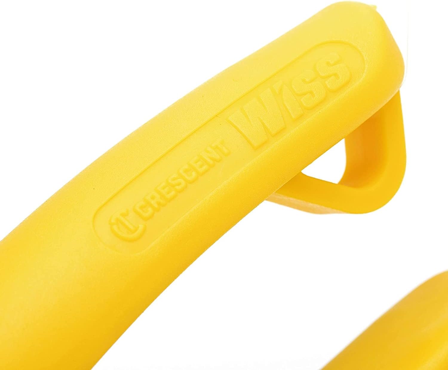 ZThe only snips you'll ever need