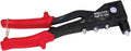Sherman Marson 39000 HP-2 Professional Hand Riveter