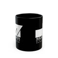 Coffee 4