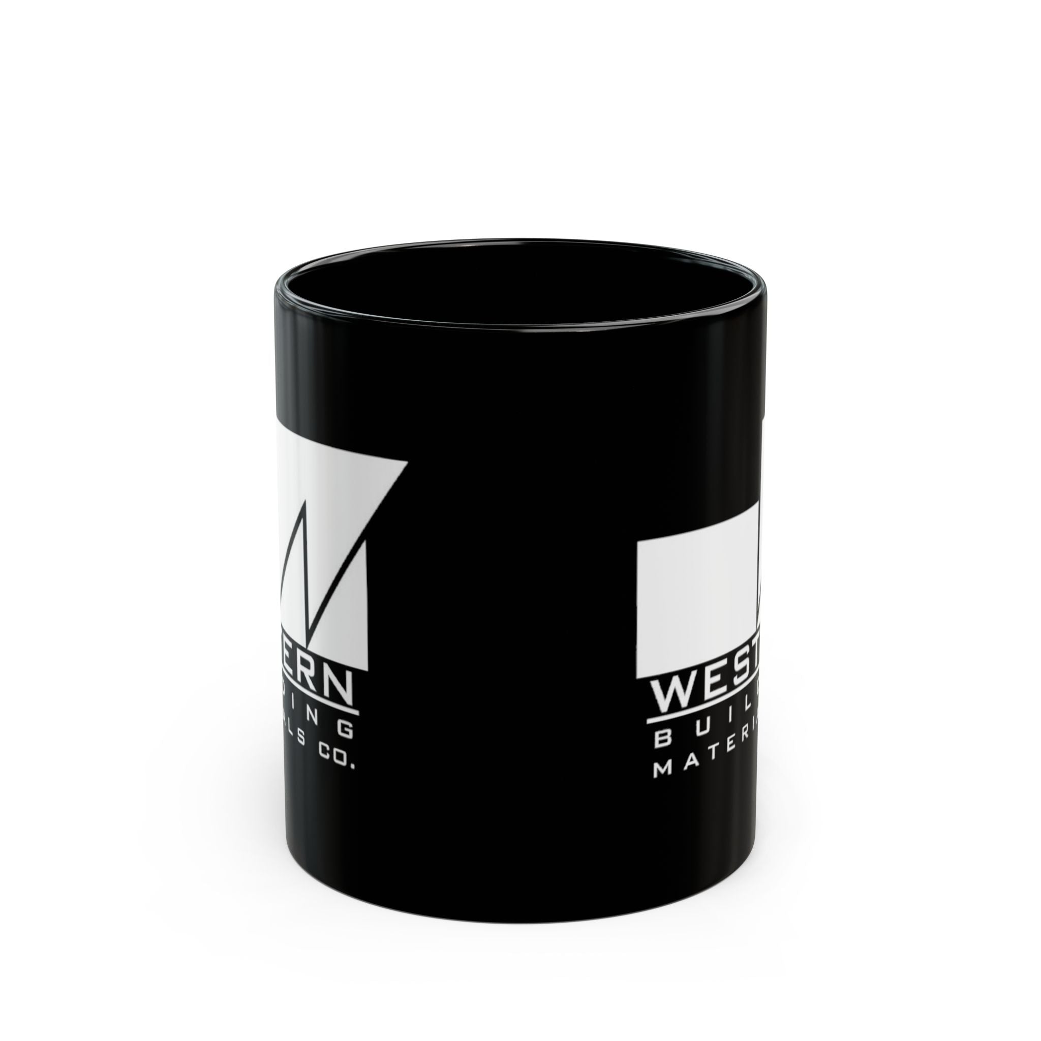 Coffee 4
