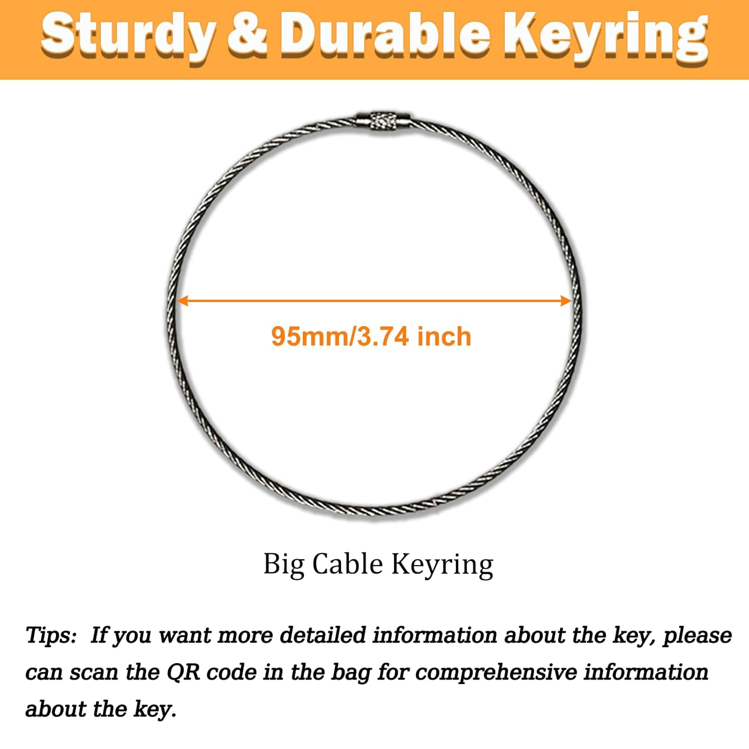 Z60 Construction Equipment Keys