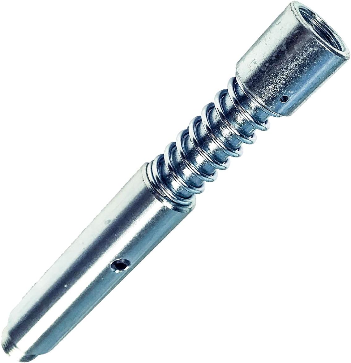 ZEye Lag Driver