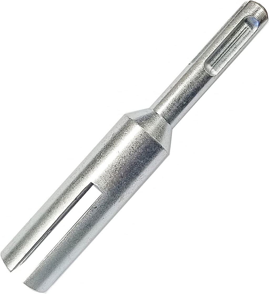 Tie Wire Anchor Installer - Heavy-Duty/Light-Duty Industrial Supply (Tire Wire Anchor Installer)