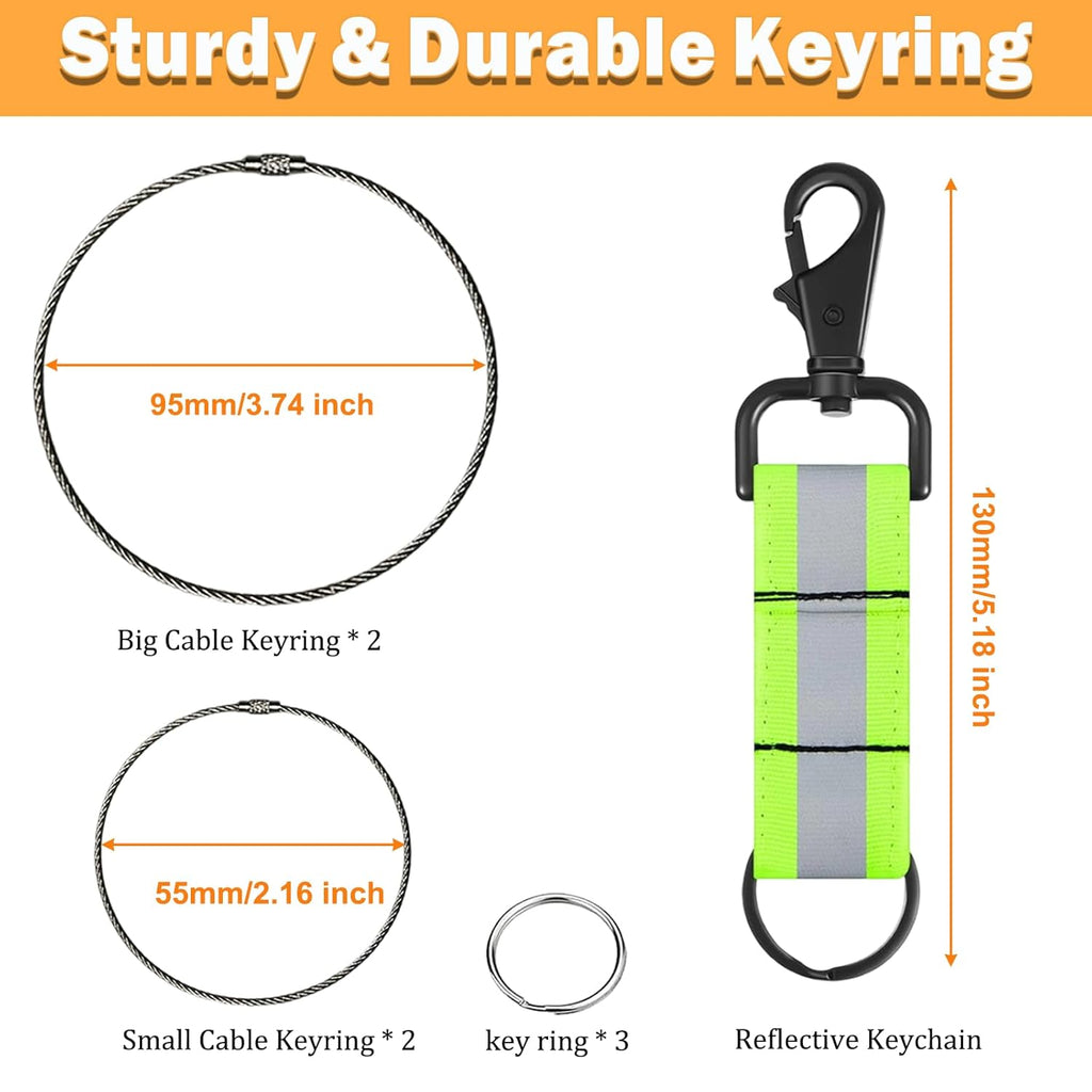 Z60 Construction Equipment Keys