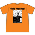 Grid Monkey