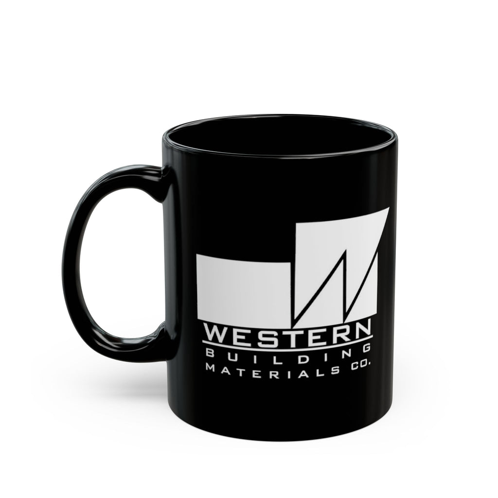 Coffee 4