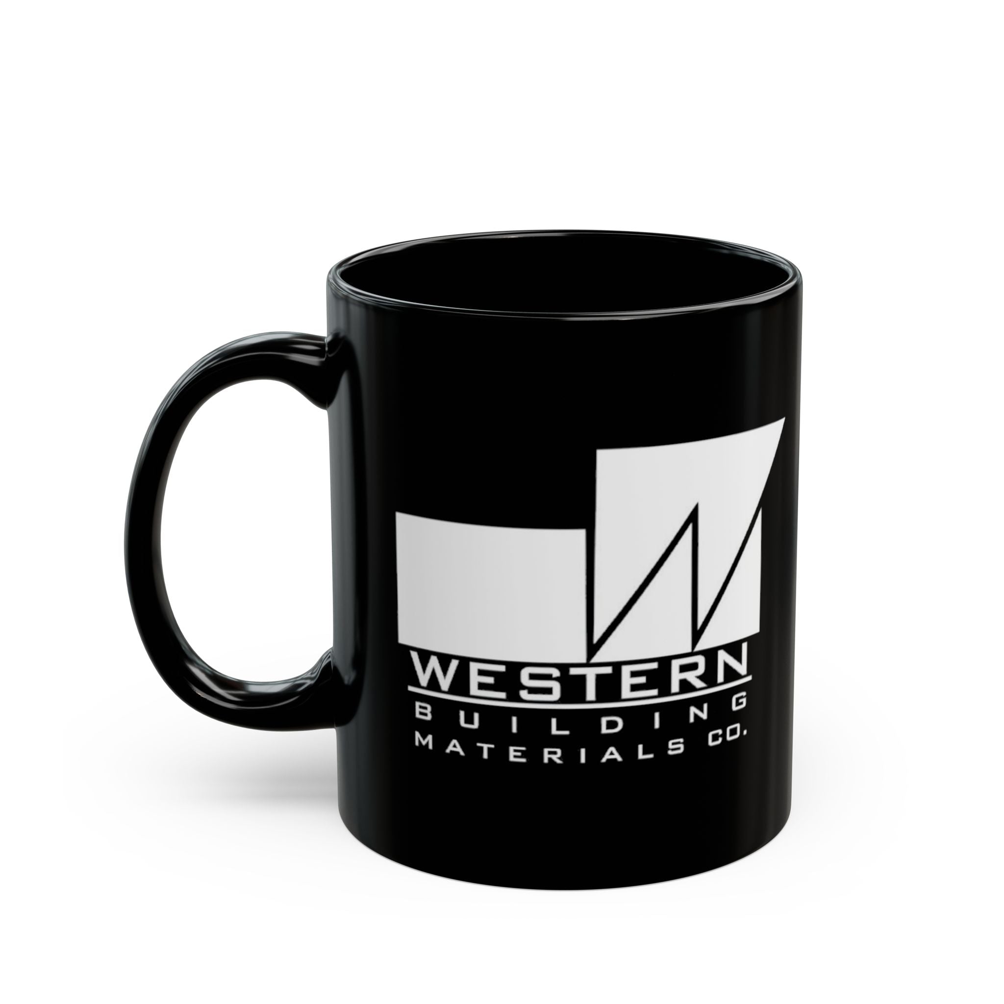 Coffee 4