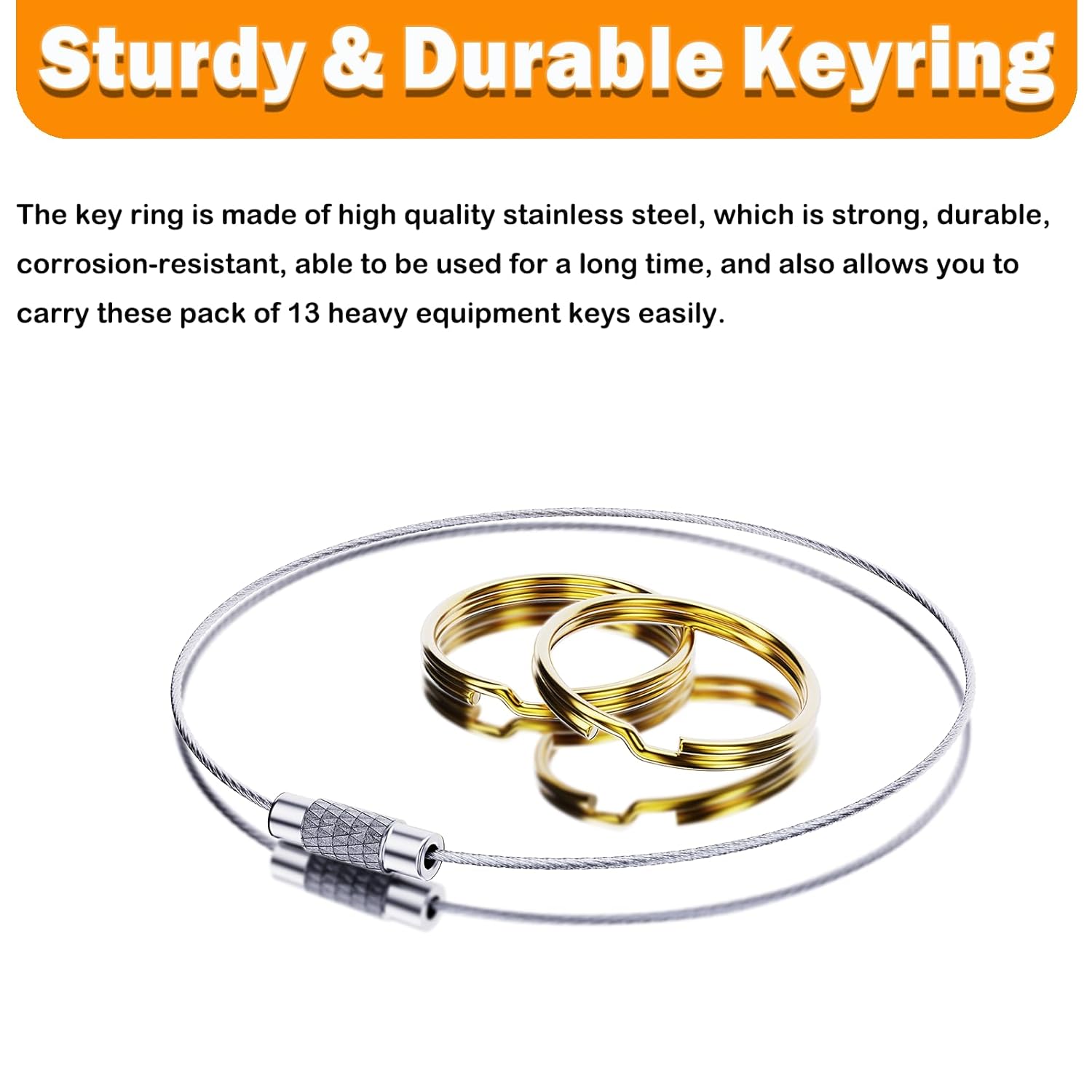 Z60 Construction Equipment Keys