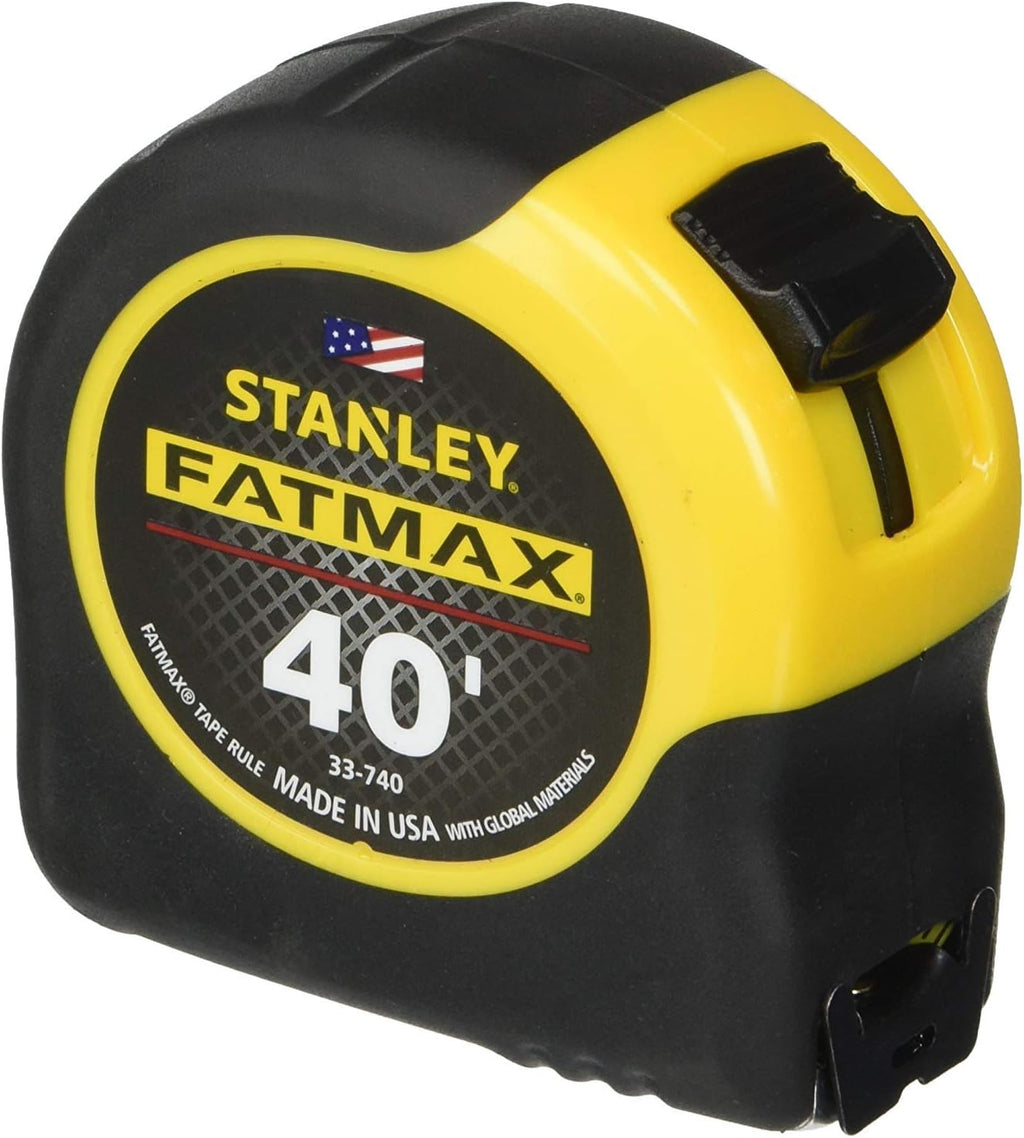 Z40' tape 2 pack