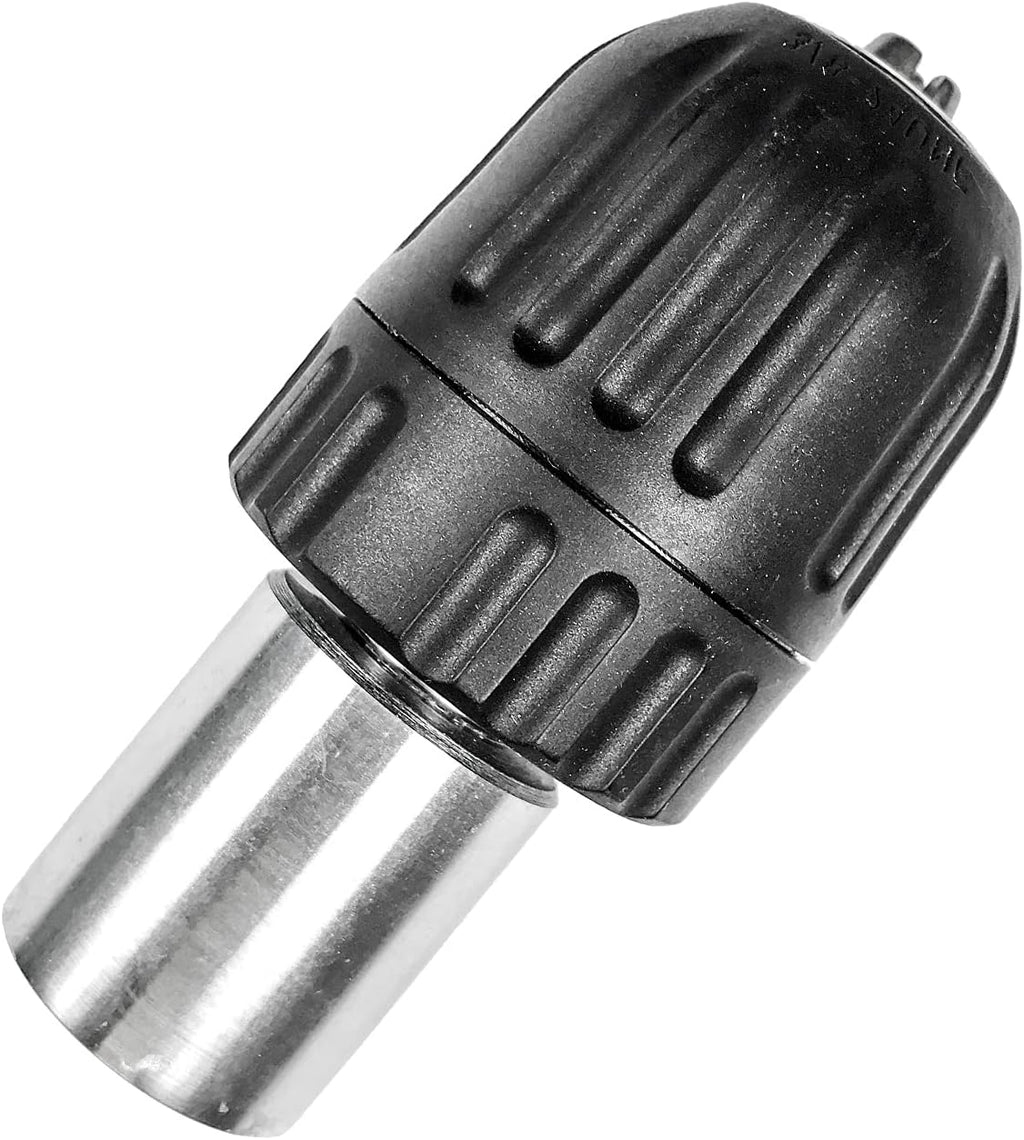 ZEye Lag Driver