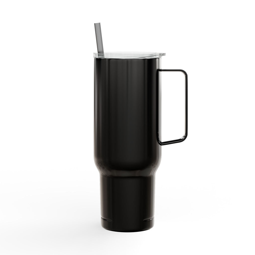 Tumbler 40oz