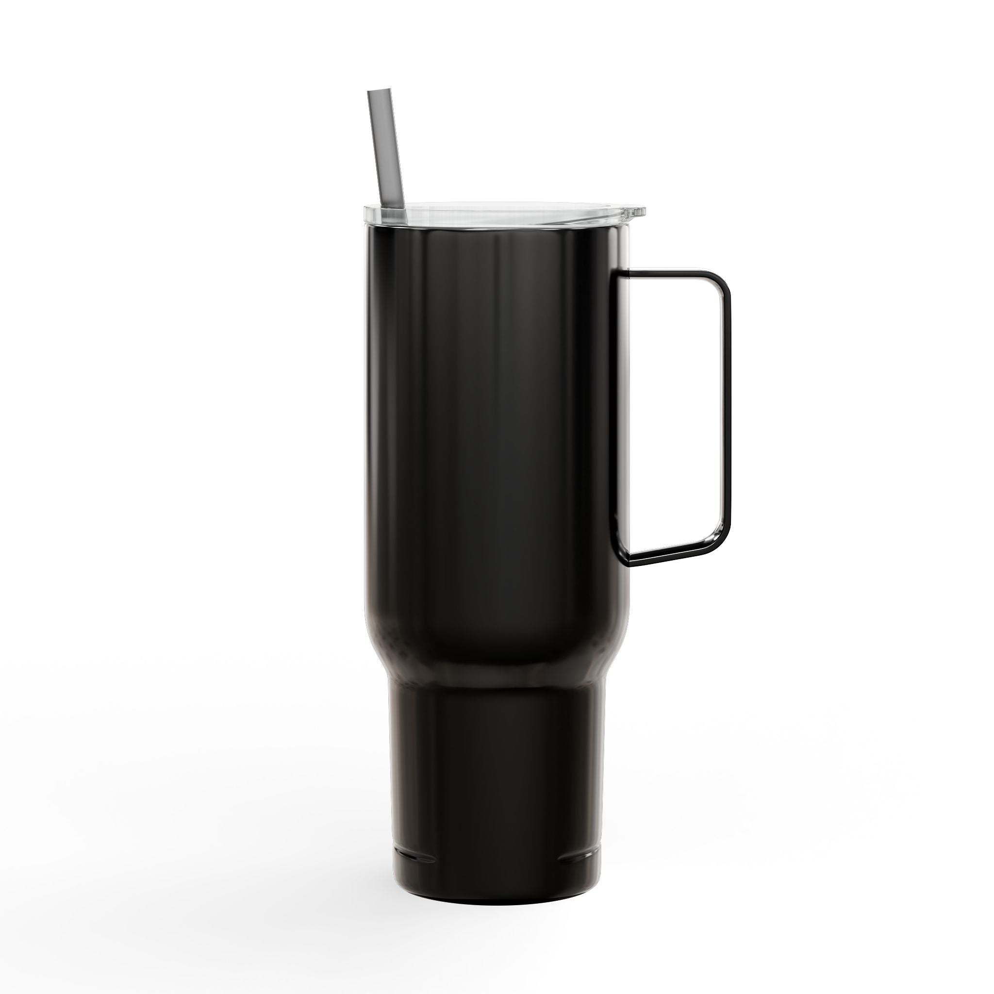 Tumbler 40oz
