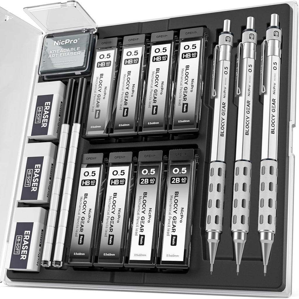 0.5mm