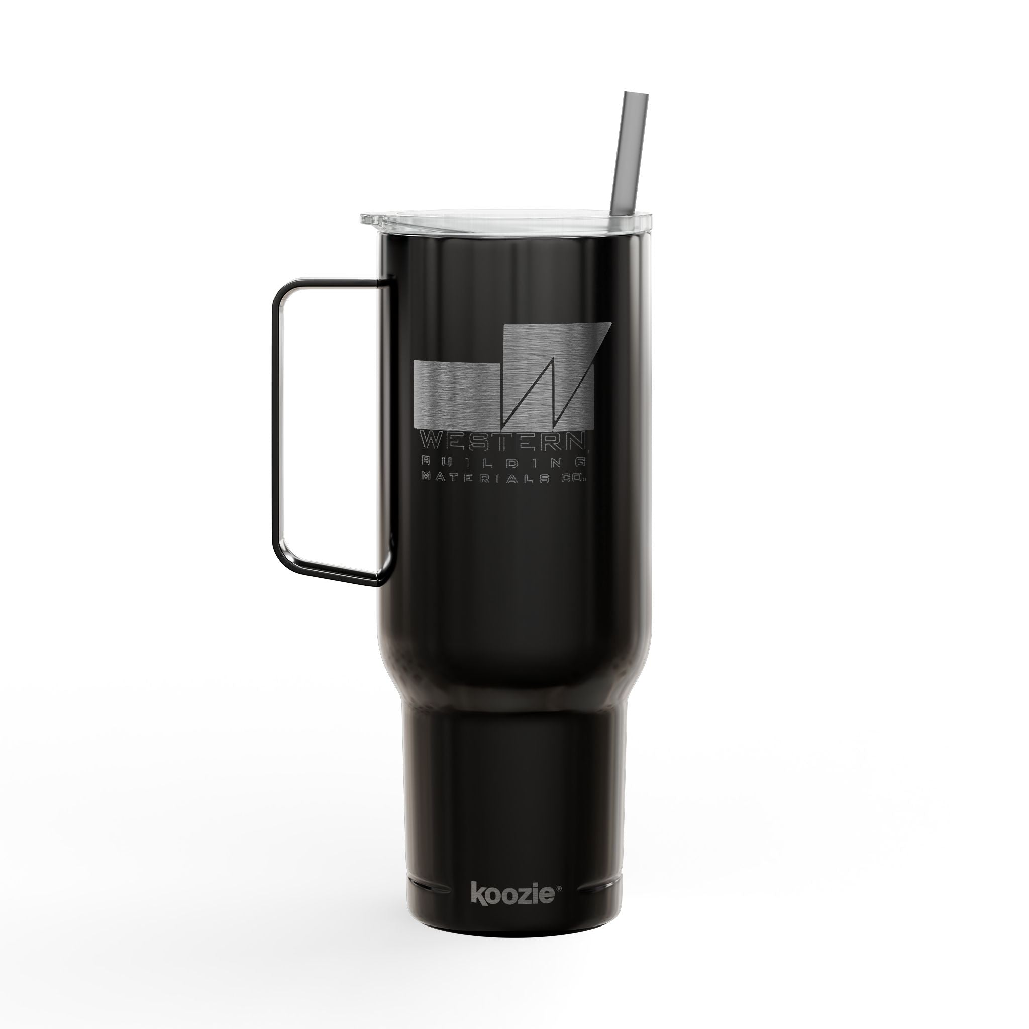 Tumbler 40oz