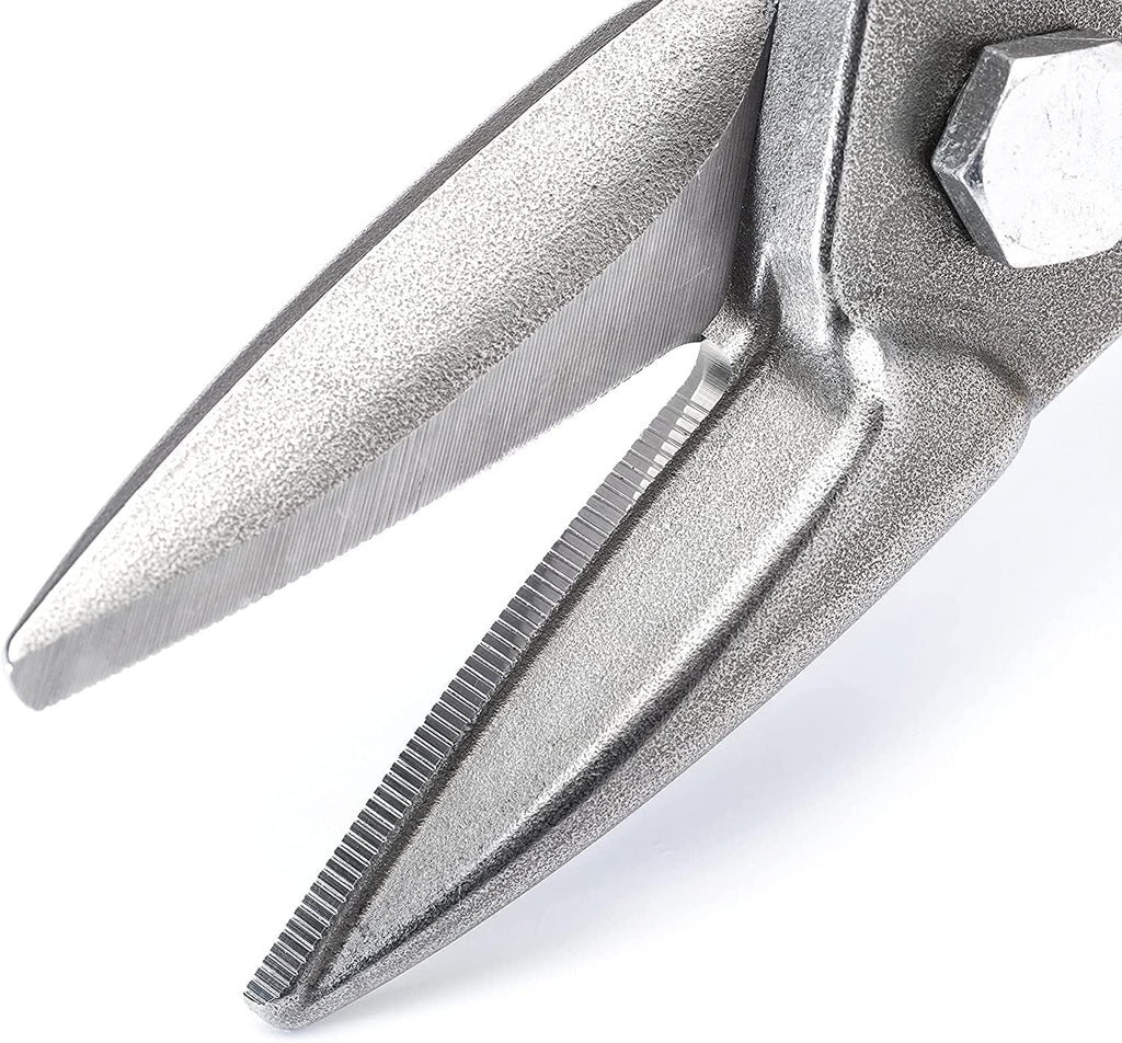 ZThe only snips you'll ever need