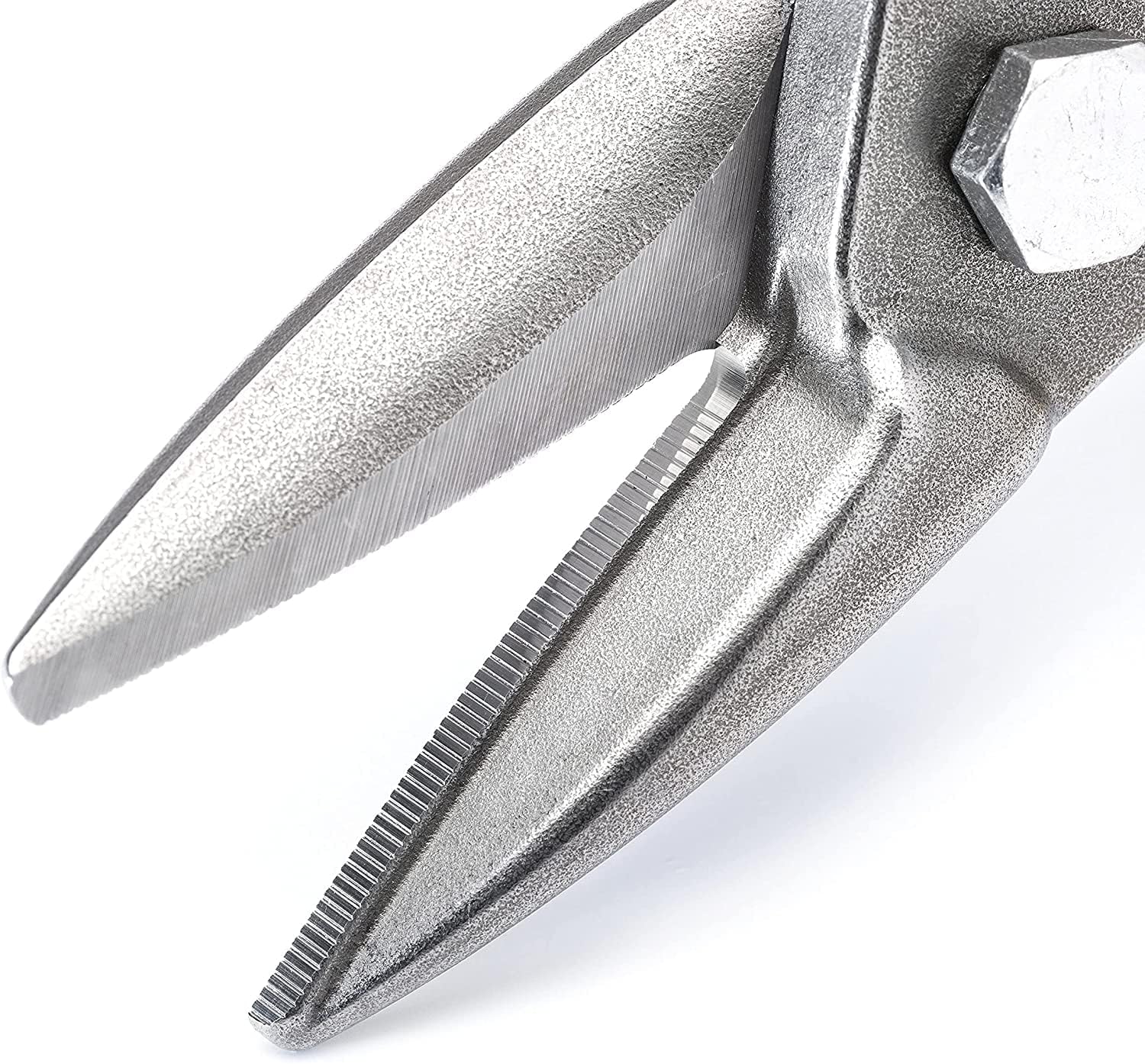 ZThe only snips you'll ever need