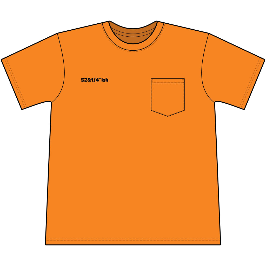 Grid Monkey