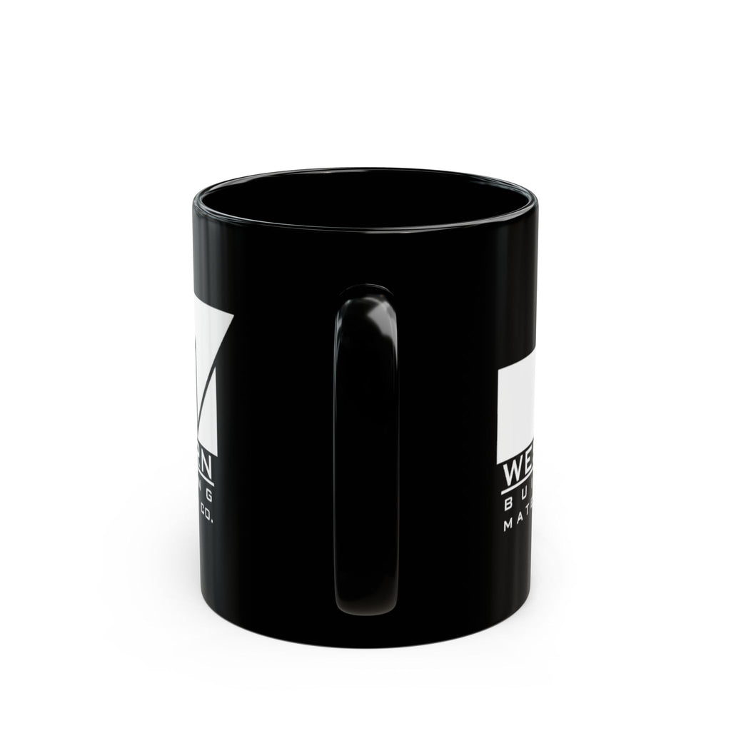 Coffee 4
